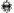c@oҰl(f)Ϣ